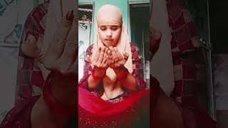 Muslim songshortvideo nilamkumari [upl. by Cleavland]