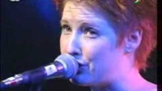 Sixpence None The Richer  Anything Live in Madrid [upl. by Alyar]