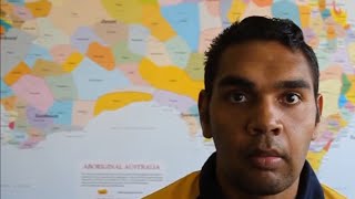 Indigenous Languages in Australia [upl. by Calise]