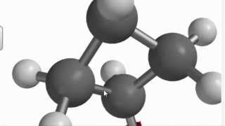 The Isomers of C4H8O Structural and Stereoisomers inc cyclic [upl. by Shugart]