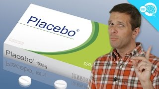 Why Does The Placebo Effect Work [upl. by Anayek]