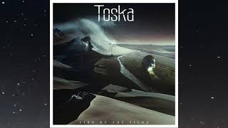 Toska  Fire by the Silos Full Album [upl. by Dnarud]