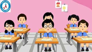 Table  Table 2 to 10  2 to 10 Table  Learn Multiplication  Easy Learn Multiplication Table 210 [upl. by Oirtemed]