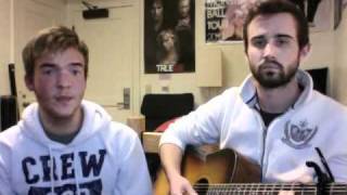 Speak Now  Taylor Swift Acoustic Cover and Lyrics [upl. by Pettiford]