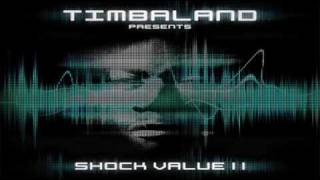 Timbaland Ft Drake  Say Something INSTRUMENTAL DOWNLOAD LINK [upl. by Zachary598]