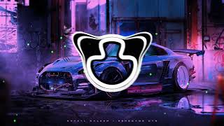 New bgm ringtone 2023 Instagram trending car music ringtone🔥🤗BGM Car ringtone 😈 [upl. by Tacklind544]