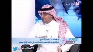 جهاز الاهتزازات لتكسير الدهون وحرقها والتخلص من السمنة [upl. by Drawe871]