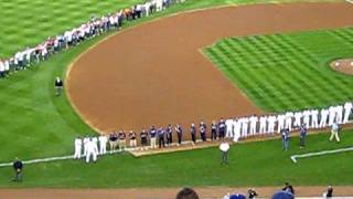 Dodgers vs Phillies  NLCS Game 3 Starting Line Up [upl. by Johnna153]