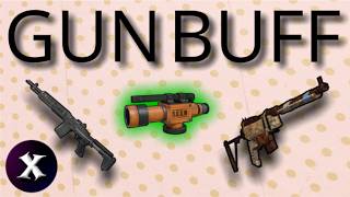 Rust September 2024 Update  PvP and Building Changes New Items and more [upl. by Macnamara]