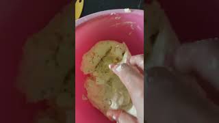 जीरा cookies कैस बनाए। आसान जीरा cookies recipe।  baker Anita [upl. by Noramac]