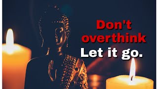 Powerful buddha quotes ❤ that can change your life  think positive [upl. by Negeam263]