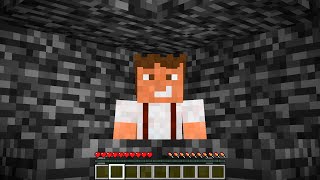 ¿Puedes Escapar De La PRISIÓN MÁS DIFÍCIL de MINECRAFT [upl. by Farnsworth]