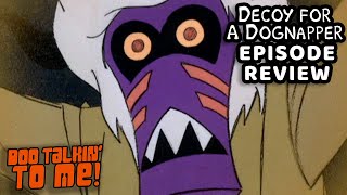 ScoobyDoo Where Are You Episode 5 REVIEW [upl. by Alon]