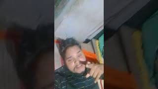 Doliya me le jai khar bhojpuri [upl. by Belicia870]