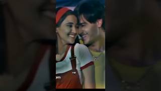 Dil kho gaya🥰 yudkbh randeeprai ashisingh shorts samainaworld [upl. by Akirat]