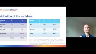 Lecture 7 Logistic Regression [upl. by Acnayb]