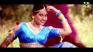 Vetti Veru Vasam Video Song  Mudhal Mariyathai  Sivaji Ganesan Radha  Ilaiyaraja  Janaki [upl. by Kielty]