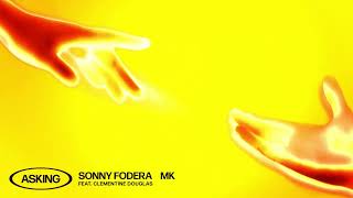 Sonny Fodera amp MK  Asking feat Clementine Douglas Official Music Video [upl. by Anitnatsnoc]