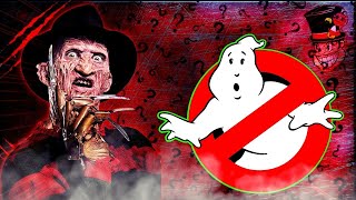 Halloween Horror Nights 2024 Speculation deep dive livestream [upl. by Idmann]