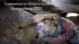 Hilliers and Fairy Caves Mendips [upl. by Corvese]