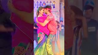 Holia me gaal chuke god lage devra holi status video ❤️ [upl. by Nicolle909]