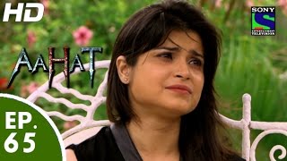 Aahat  आहट  Episode 65  29th June 2015 [upl. by Antony]