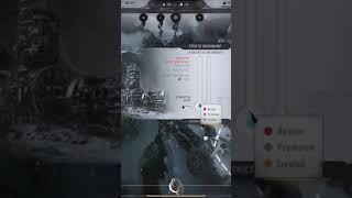 comment demarrer les chaudieres shorts fyp fypシ pourtoi foryou frostpunk2 [upl. by Teodor245]