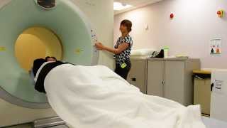 Patient information on PET scans in cancer clinical trials [upl. by Pritchard844]