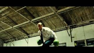 Transporter 2 Full Movie Facts And Review  Jason Statham  Alessandro Gassmann [upl. by Leonsis369]