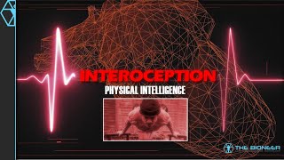 Interoception and Physical Intelligence Master Your Physiology [upl. by Adelaida]