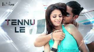 Tennu Le  REMIX   DJ MITRA  Jai Veeru  Kunal Khemu Omer Inayat tennule [upl. by Kenweigh]