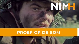 Proef op de som [upl. by Norine]