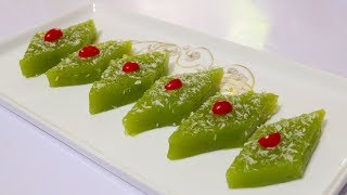 সুজির নেশেস্তার হালুয়া  Neshesta Halwa  Bangladeshi Halwa Recipe [upl. by Nyroc]