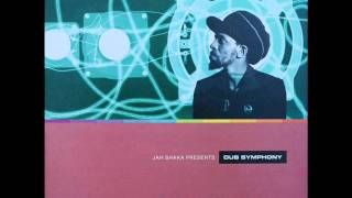 Jah Shaka  Cryptic Dub [upl. by Gelman916]