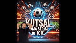 1 Kasim 2024 Günün Maclari  Bir önceki videomuzda 910 BASARI sagladik Simdi 55 KAZANMAYA DEVAMKE [upl. by Bronwen]