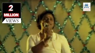 pookalathan parikathinga song pookalai parikatheergal [upl. by Hanselka]