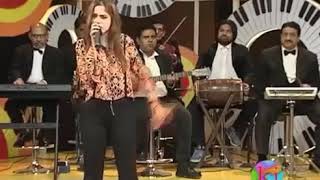 Aima baig song bulleya [upl. by Alletnahs]