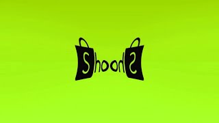 Shopee Logo Effects P2V17 Effects Gamavision Csupo Effects [upl. by Auqinat628]