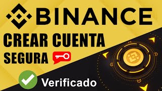 como agregar una cuenta bancaria a binance desde la app celular [upl. by Ymot]