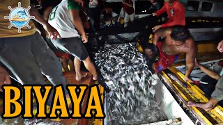 PINAG AAGAWAN AGAD ANG AMING HULING ISDA [upl. by Oirevas37]