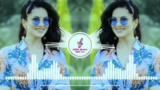 Kaho Na pyaar Hai Dj Remix Song  Dil Mera Har Baar Ye Sunne Ko Bekarar Dj Song  Old Love Dj Song [upl. by Leahcimnaes362]