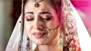 Duniya Ye Jeet Gayi Dil Haar Haya Song Lyrics  Sad Songs Cute Love Story  New Hindi Songs 2022 [upl. by Cymbre]