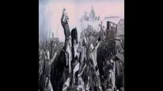 Siege of Cawnpore  A documentary [upl. by Sarene]