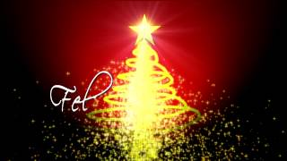 INTRO NAVIDAD [upl. by Bogie]