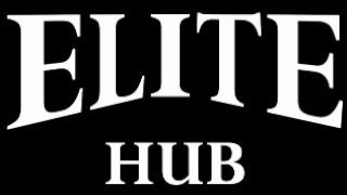 VseeBox Elite New App Elite Hub [upl. by Harsho521]