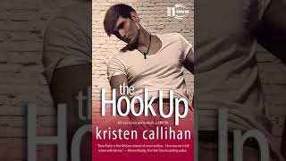 The Hook Up Game On 1 Part 2  Kristen Callihan [upl. by Onirotciv]