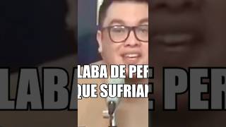 Franco Escamilla responde chisme comedia noticias entretenimiento iceberg comedia podcast [upl. by Auhoj]