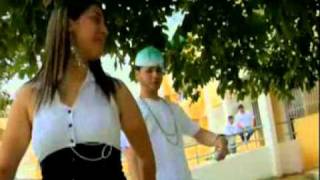 Farruko ft Ñengo flow Cositas Raras Official Video Letra [upl. by Neda]