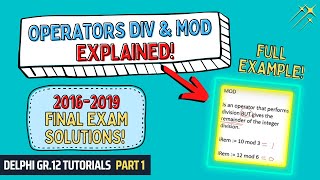 How To Calculate Relative Atomic Mass  Chemical Calculations  Chemistry  FuseSchool [upl. by Alrep]