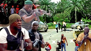 The Billionaires Heir  2023 UPLOAD NIGERIAN MOVIES [upl. by Leahcimauhsoj]